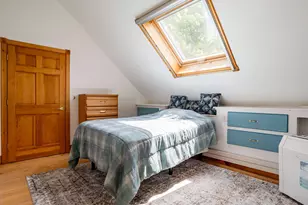 32 Clemons St, South Portland, ME 04106 - Photo 12