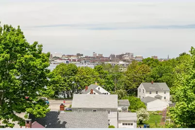 32 Clemons Street, South Portland, ME 04106 - Photo 6