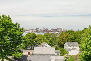 32 Clemons St, South Portland, ME 04106 - Photo 6