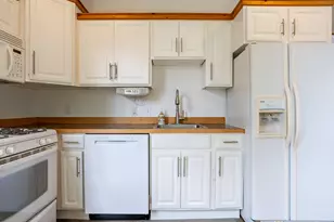 32 Clemons St, South Portland, ME 04106 - Photo 28