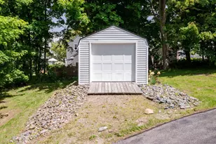 32 Clemons St, South Portland, ME 04106 - Photo 80