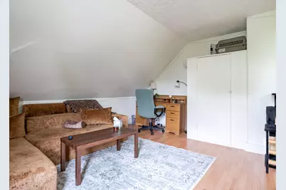 32 Clemons Street, South Portland, ME 04106 - Photo 74