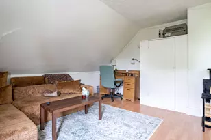 32 Clemons St, South Portland, ME 04106 - Photo 74