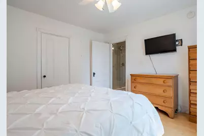 32 Clemons Street, South Portland, ME 04106 - Photo 22