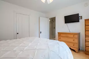 32 Clemons St, South Portland, ME 04106 - Photo 22