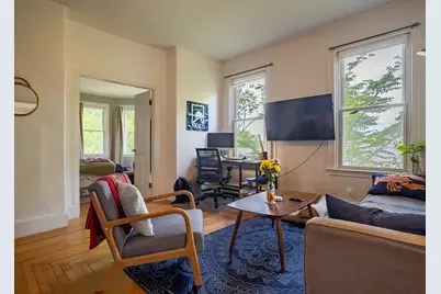 32 Clemons Street, South Portland, ME 04106 - Photo 44