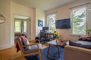 32 Clemons St, South Portland, ME 04106 - Photo 44