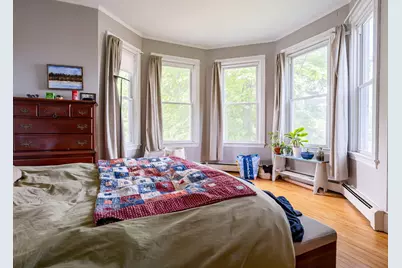 32 Clemons Street, South Portland, ME 04106 - Photo 46