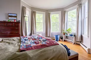 32 Clemons St, South Portland, ME 04106 - Photo 46
