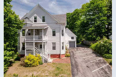 32 Clemons Street, South Portland, ME 04106 - Photo 2