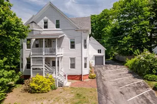 32 Clemons St, South Portland, ME 04106 - Photo 2