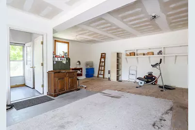 32 Clemons Street, South Portland, ME 04106 - Photo 34