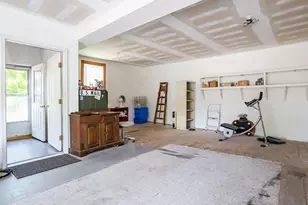 32 Clemons St, South Portland, ME 04106 - Photo 34
