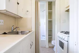32 Clemons St, South Portland, ME 04106 - Photo 62