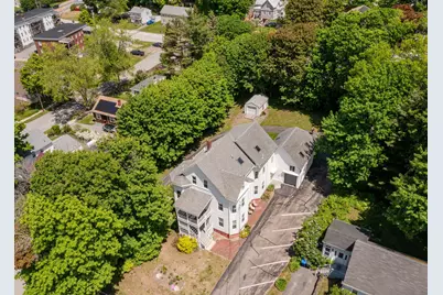 32 Clemons Street, South Portland, ME 04106 - Photo 82