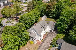 32 Clemons St, South Portland, ME 04106 - Photo 82