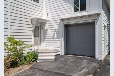 32 Clemons Street, South Portland, ME 04106 - Photo 36
