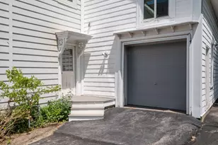 32 Clemons St, South Portland, ME 04106 - Photo 36