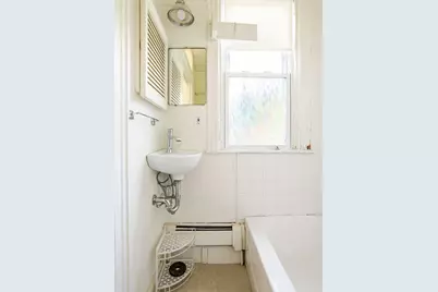 32 Clemons Street, South Portland, ME 04106 - Photo 64
