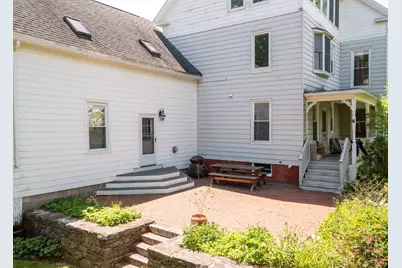 32 Clemons Street, South Portland, ME 04106 - Photo 78