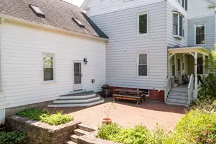 32 Clemons St, South Portland, ME 04106 - Photo 78