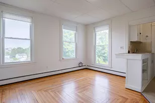 32 Clemons St, South Portland, ME 04106 - Photo 56