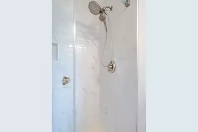 32 Clemons Street, South Portland, ME 04106 - Photo 24