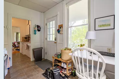 32 Clemons Street, South Portland, ME 04106 - Photo 52