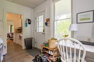 32 Clemons St, South Portland, ME 04106 - Photo 52