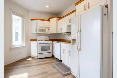 32 Clemons Street, South Portland, ME 04106 - Photo 26