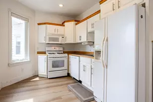 32 Clemons St, South Portland, ME 04106 - Photo 26