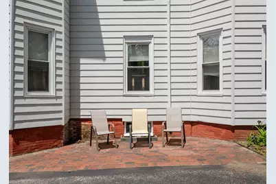 32 Clemons Street, South Portland, ME 04106 - Photo 38