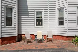 32 Clemons St, South Portland, ME 04106 - Photo 38