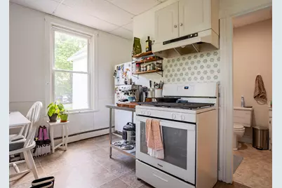 32 Clemons Street, South Portland, ME 04106 - Photo 50