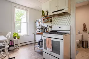 32 Clemons St, South Portland, ME 04106 - Photo 50