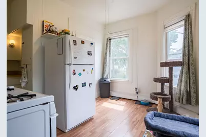 32 Clemons Street, South Portland, ME 04106 - Photo 66