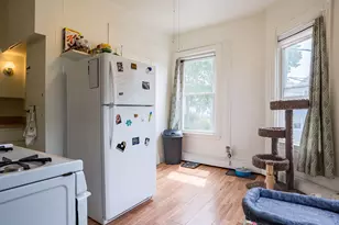 32 Clemons St, South Portland, ME 04106 - Photo 66