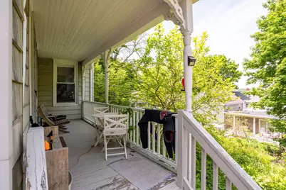32 Clemons Street, South Portland, ME 04106 - Photo 54