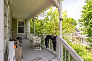 32 Clemons St, South Portland, ME 04106 - Photo 54