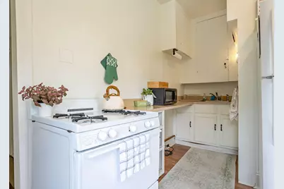 32 Clemons Street, South Portland, ME 04106 - Photo 68