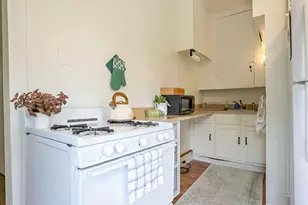 32 Clemons St, South Portland, ME 04106 - Photo 68
