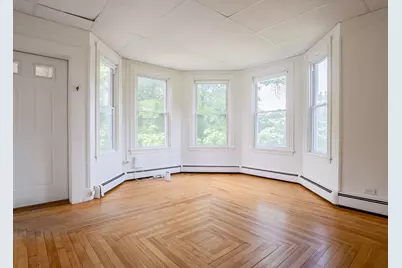 32 Clemons Street, South Portland, ME 04106 - Photo 60