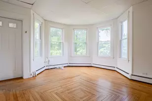 32 Clemons St, South Portland, ME 04106 - Photo 60