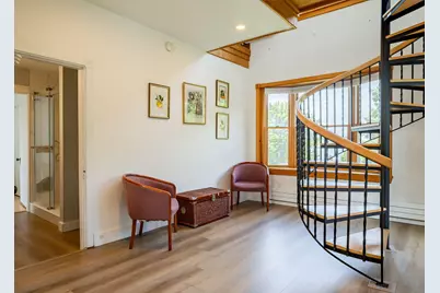 32 Clemons Street, South Portland, ME 04106 - Photo 20
