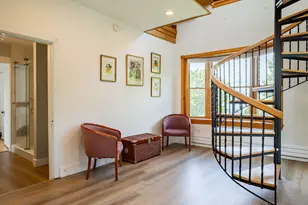 32 Clemons St, South Portland, ME 04106 - Photo 20