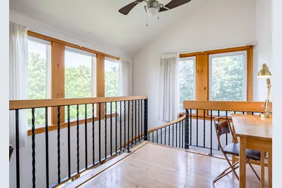 32 Clemons Street, South Portland, ME 04106 - Photo 18