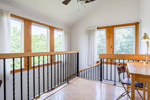 32 Clemons St, South Portland, ME 04106 - Photo 18