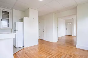 32 Clemons St, South Portland, ME 04106 - Photo 58