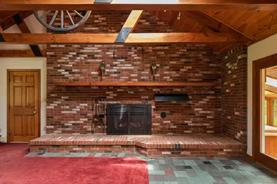 213 Fiddlers Reach Road, Phippsburg, ME 04562 - Photo 28