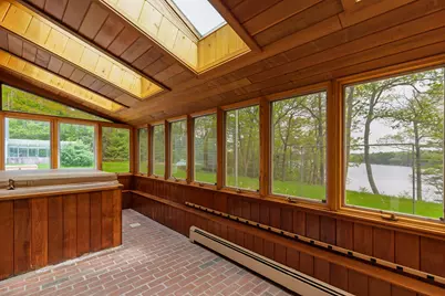 213 Fiddlers Reach Road, Phippsburg, ME 04562 - Photo 38